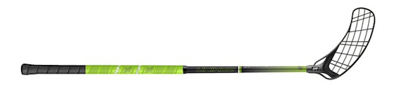 Unihoc Infinity oval 26 100cm