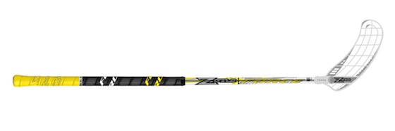 Zone Force superlight 27 102cm