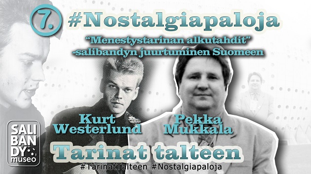 paakallo.fi