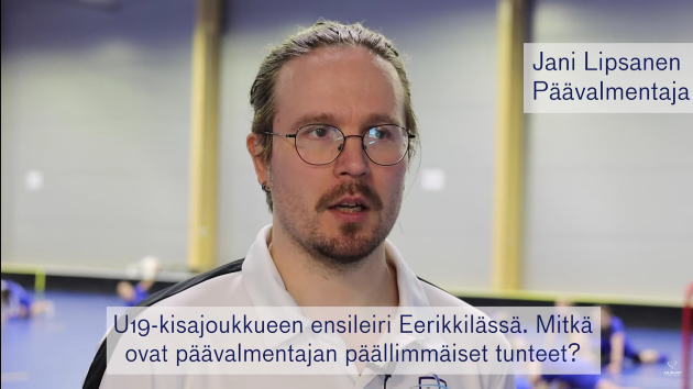 paakallo.fi