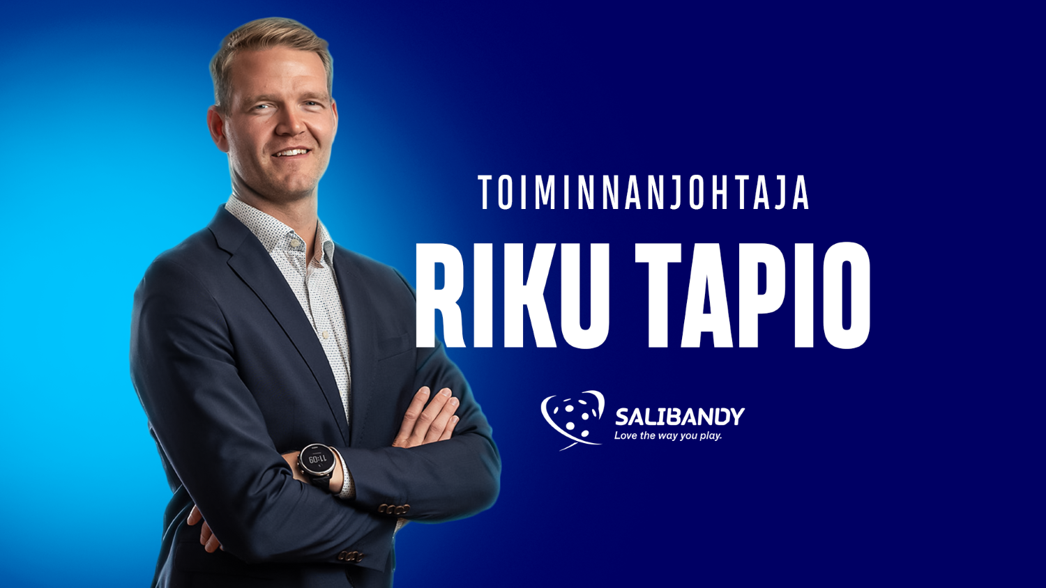 paakallo.fi