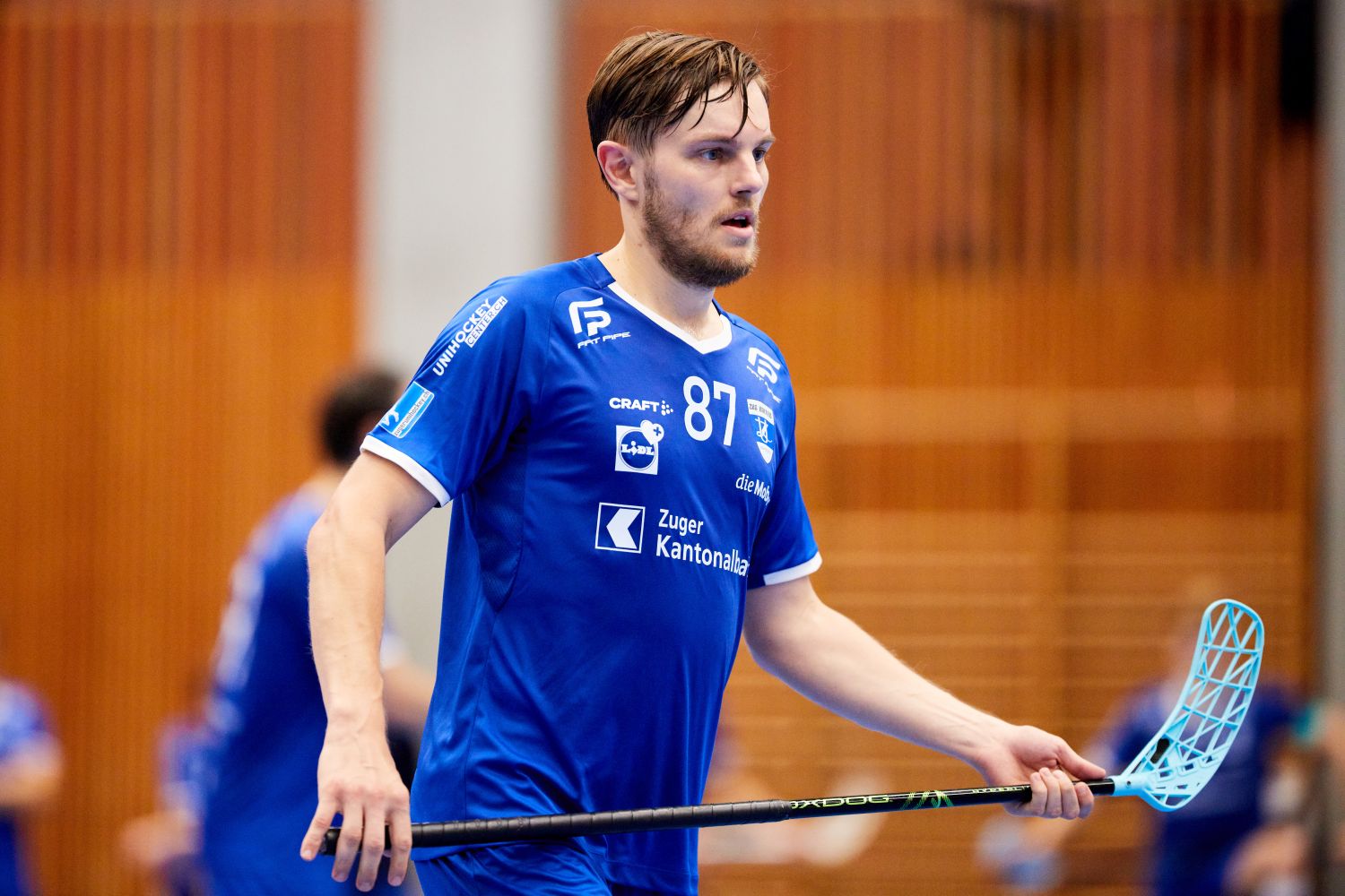 paakallo.fi