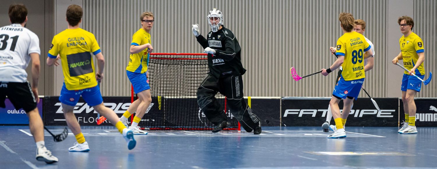 paakallo.fi
