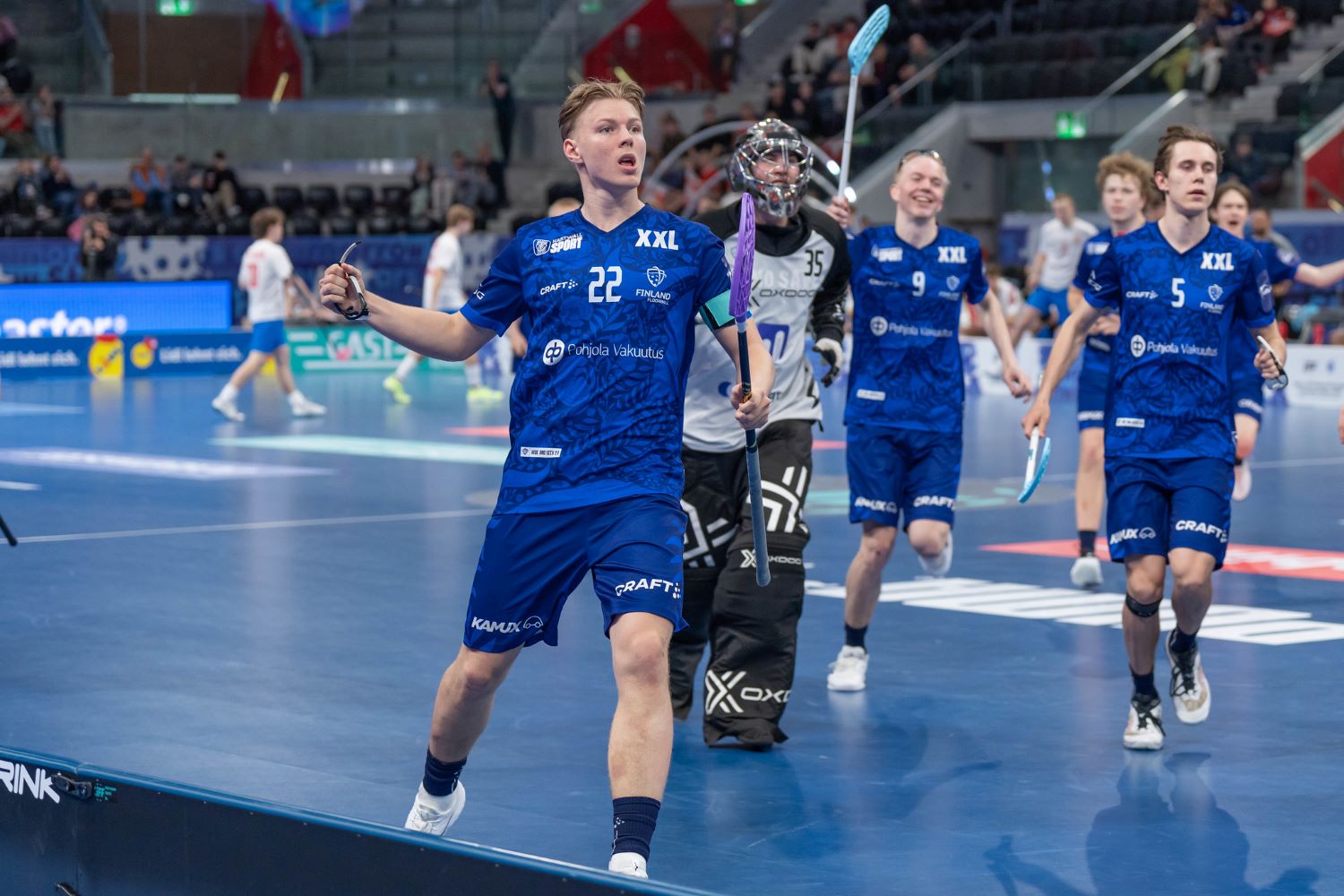 paakallo.fi