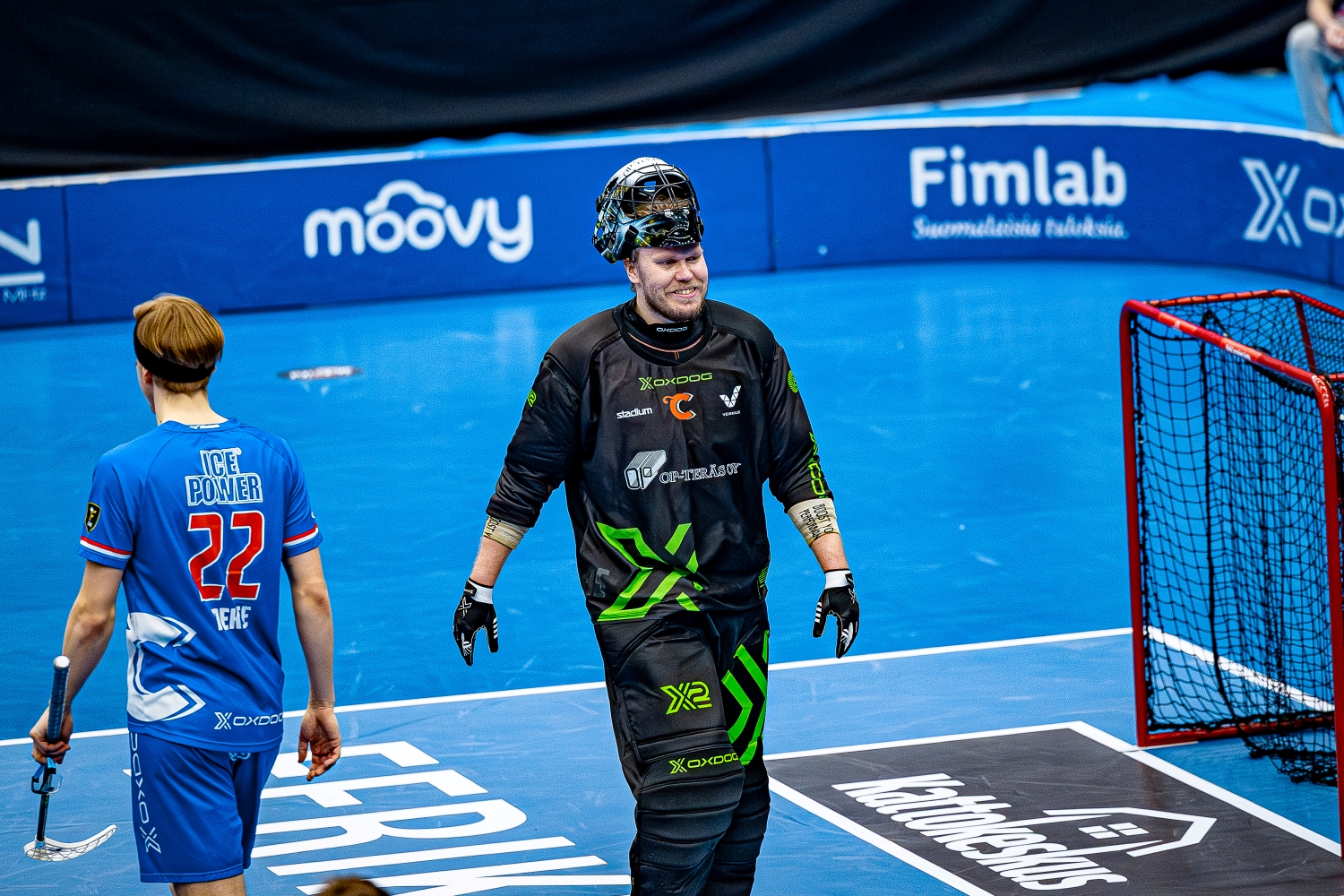 paakallo.fi