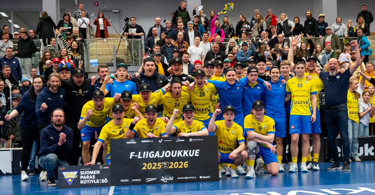 paakallo.fi