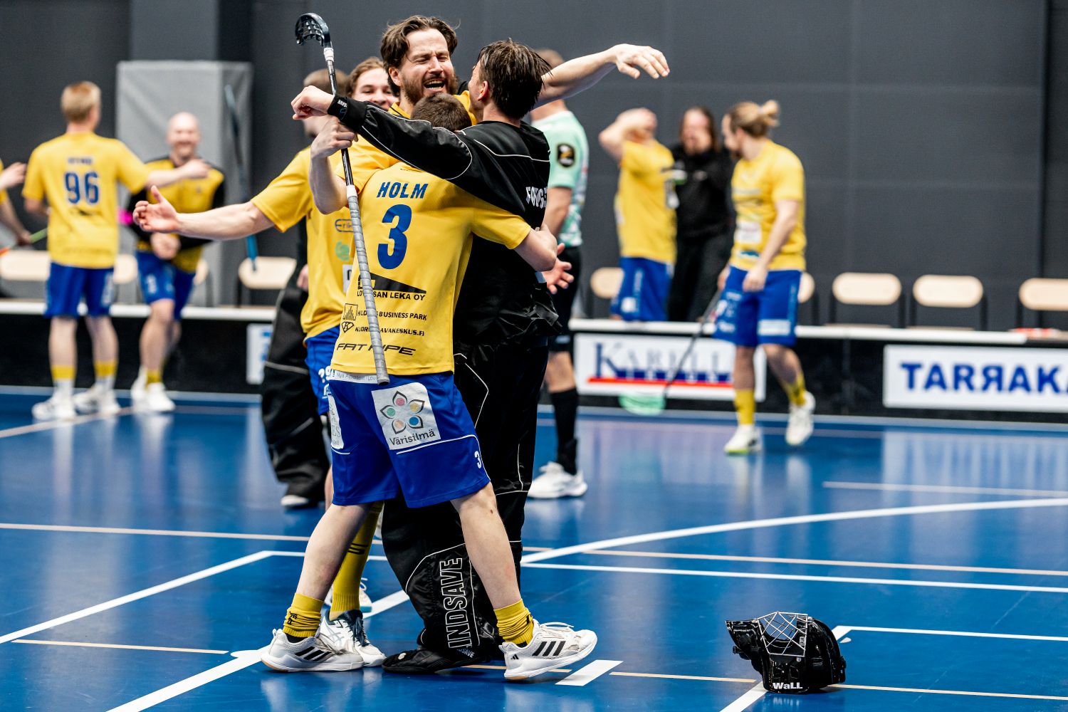 paakallo.fi