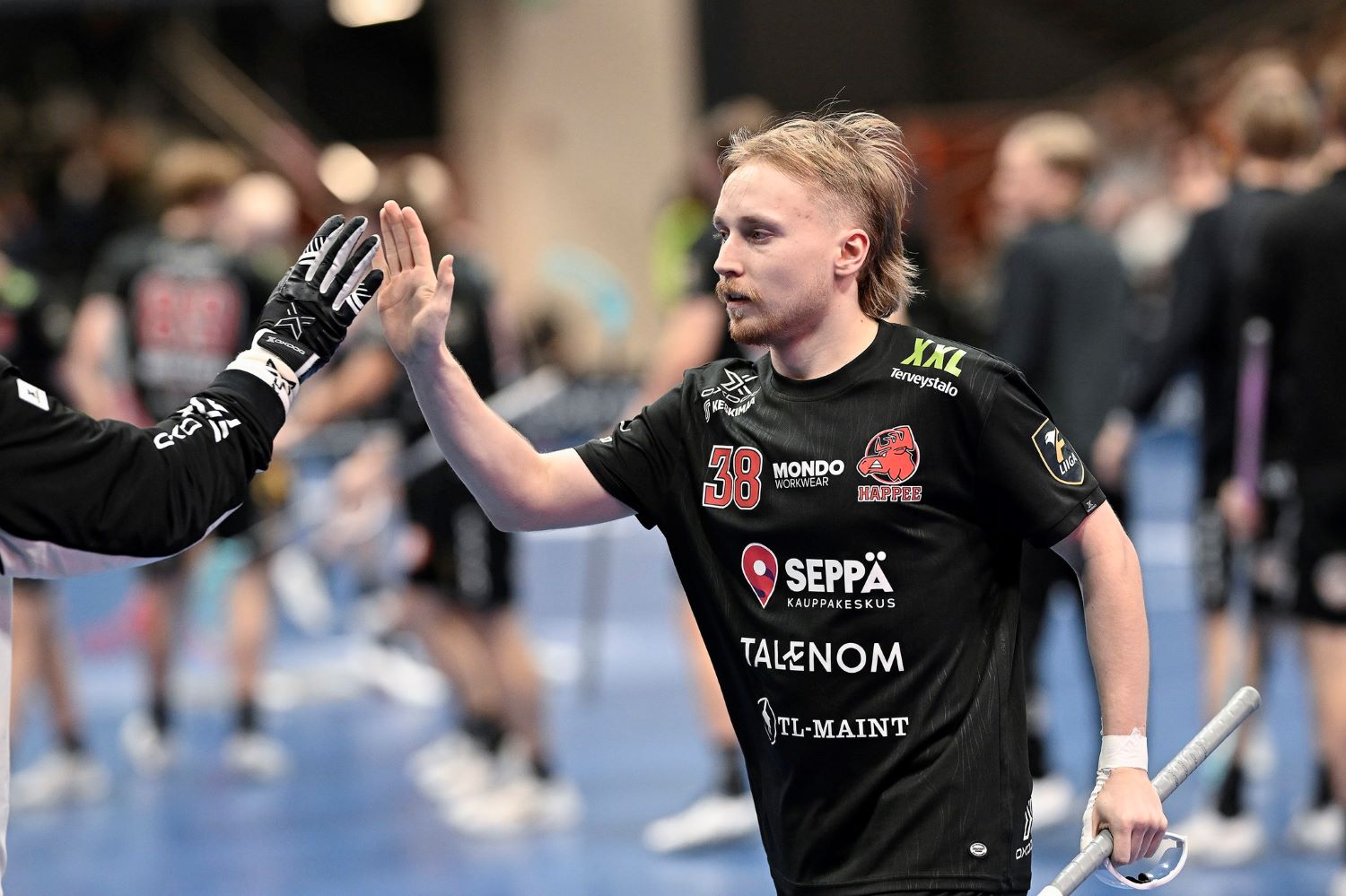 paakallo.fi