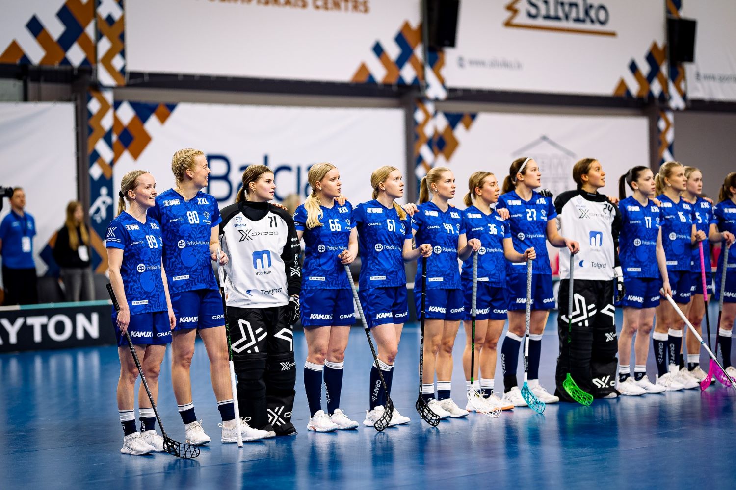 paakallo.fi