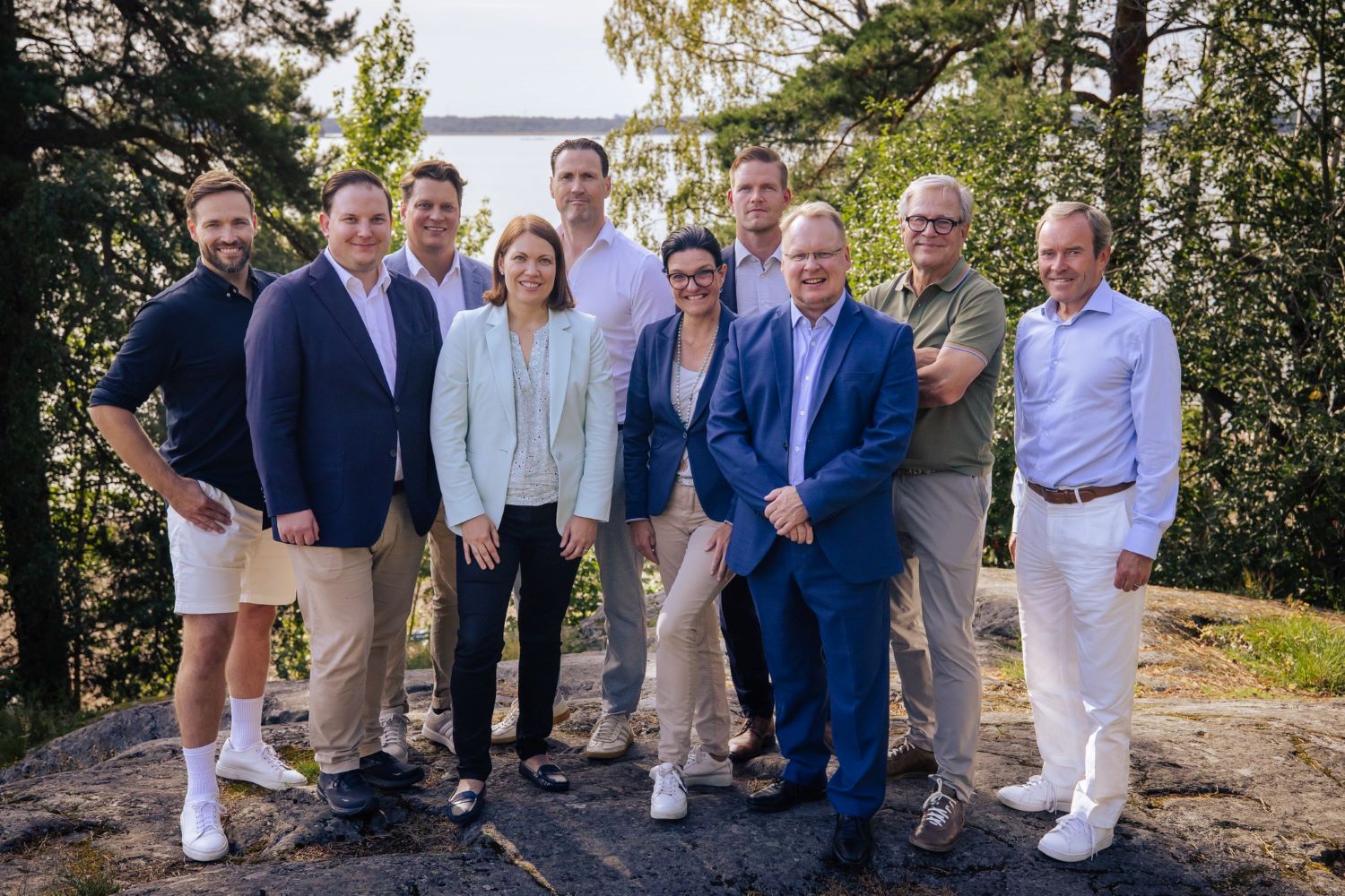 paakallo.fi