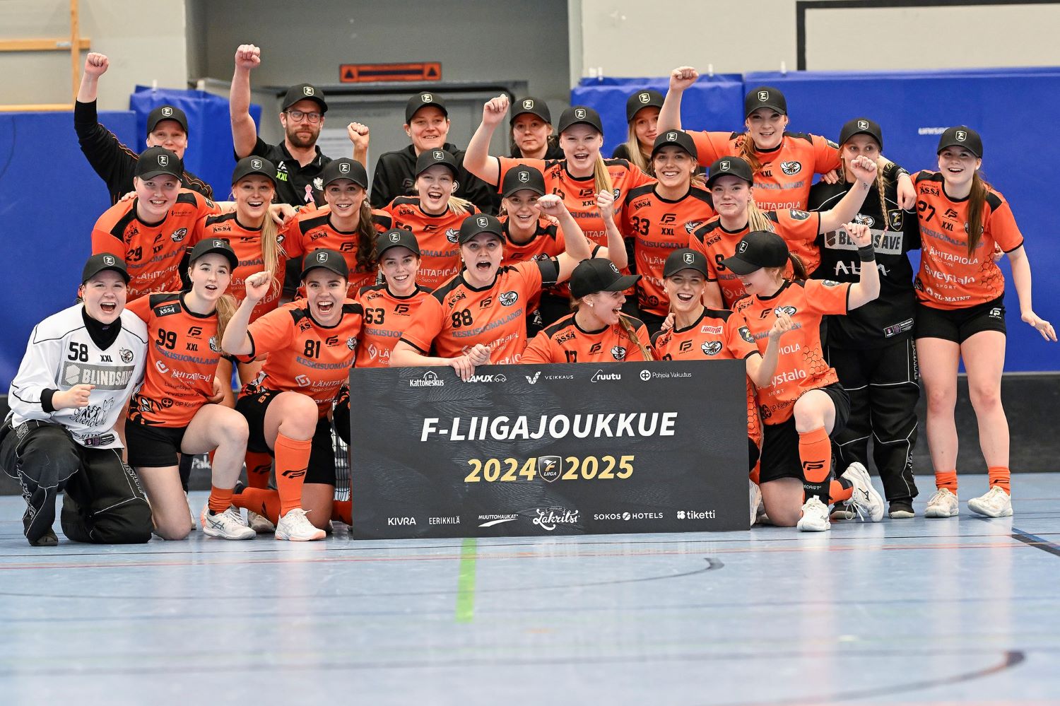 paakallo.fi