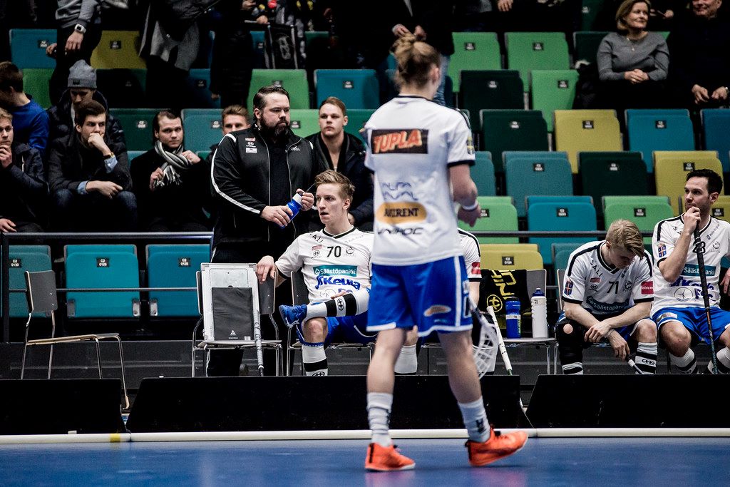 paakallo.fi