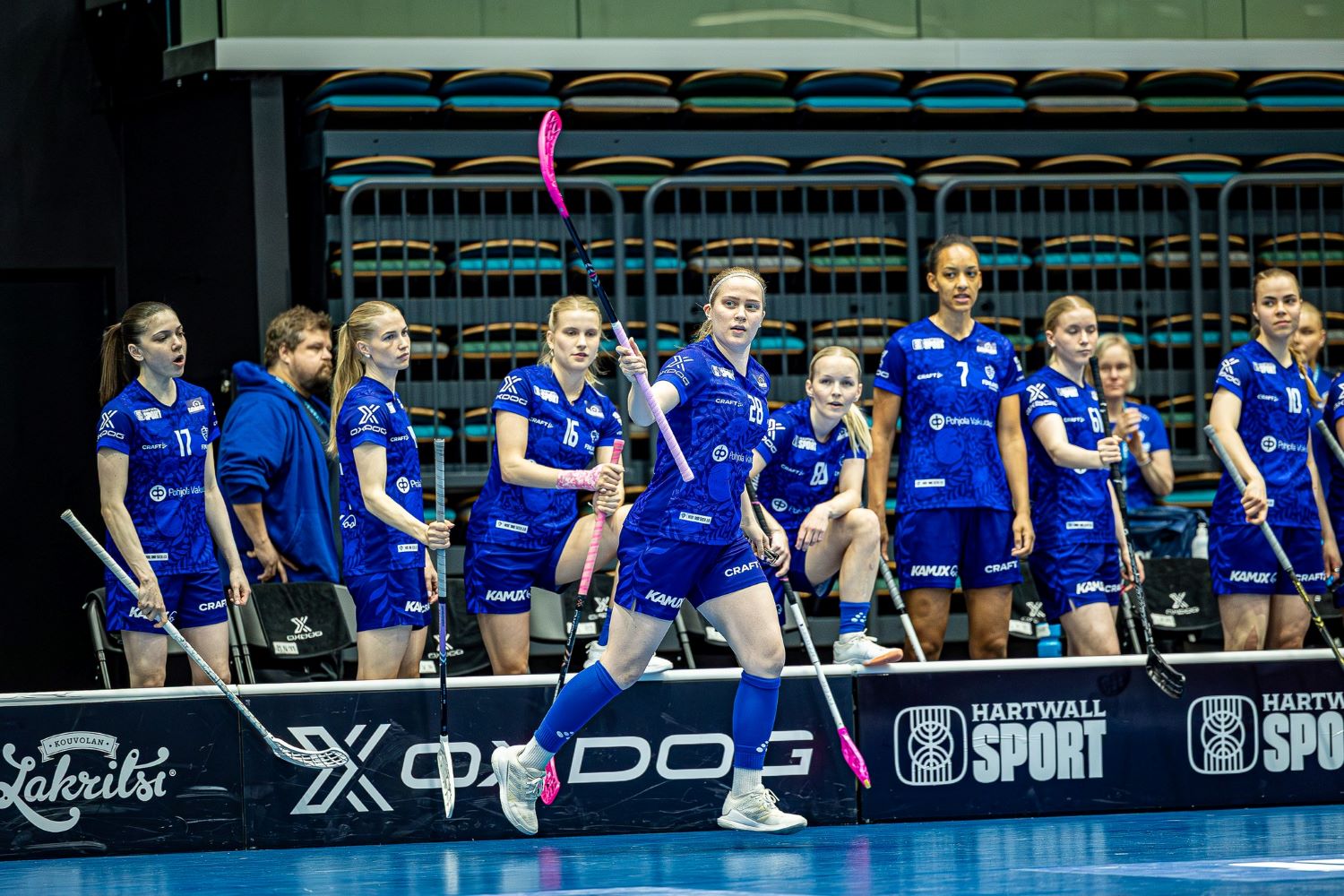 paakallo.fi