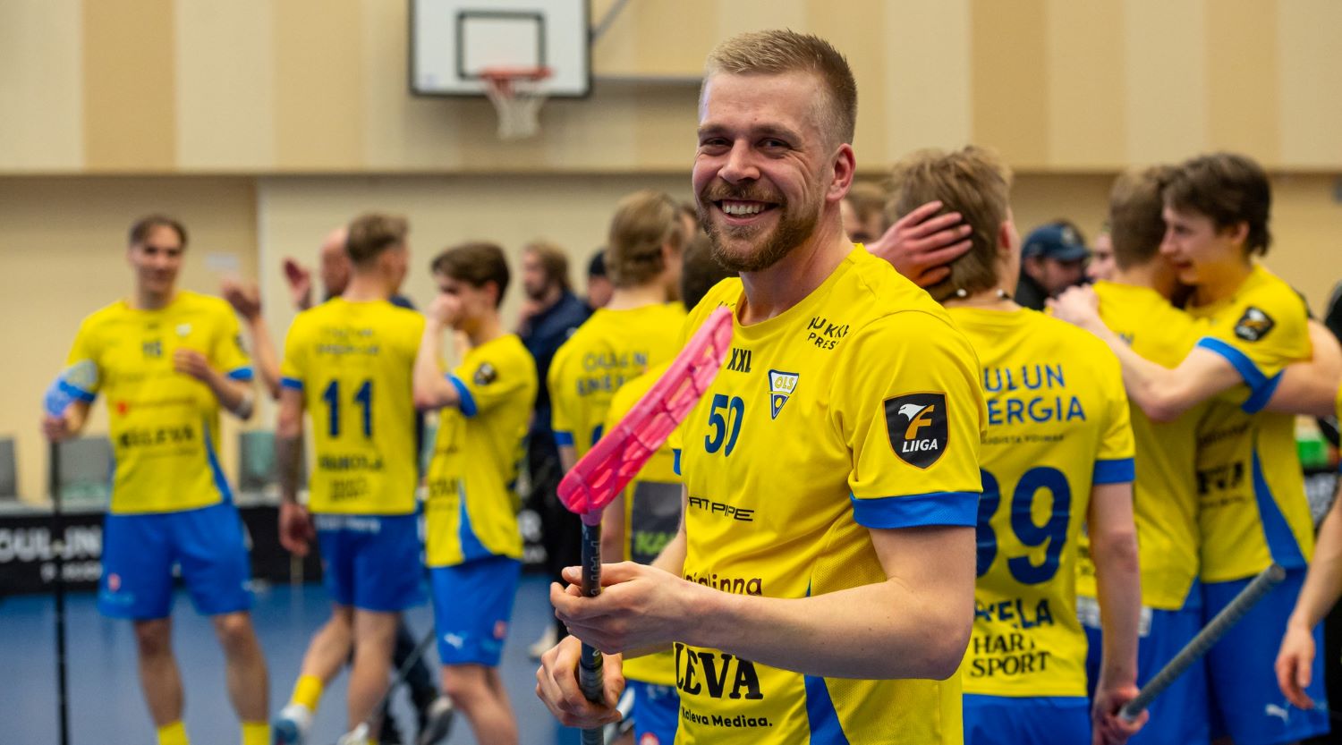 paakallo.fi