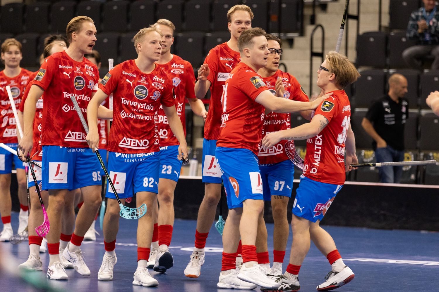 paakallo.fi