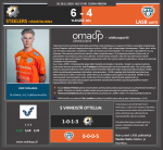 STEELERS_LASB_18112018_Otteluraportti.png
