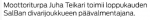 Näyttökuva 2019-1-17 kello 6.32.36.png