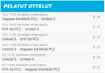 Näyttökuva 2019-5-11 kello 9.28.37.png