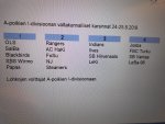 IMG-20190528-WA0001.jpg