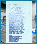 53A0DB6C-6090-4750-BE01-D2BF00ECCCCB.jpeg