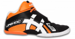 Unihoc_U3_Goalie_Shoe_outer.png