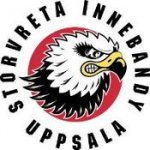 175px-Storvreta_IBK_Logo.jpg