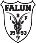 IBF_Falun_Logo.gif