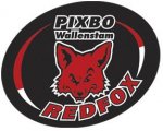 Pixbo_Logo.JPG