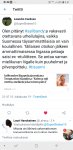 Screenshot_20191011-004428_Gallery.jpg