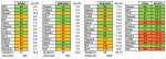 Corsi.png
