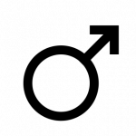 1572366788675.png