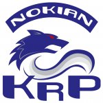 Logo_Nokian_KrP.jpg