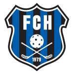 FC_Helsingborg_Logo.png