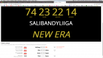 Näyttökuva 2020-3-6 kello 18.37.45.png