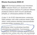 1F02C909-B52D-4FA7-98E1-457AF1C30D34.jpeg
