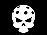 pääkallo logo-04 - Edited.jpg