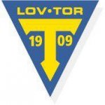 LoviisanTor.jpg