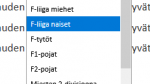 1601879964729.png