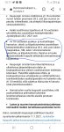 Screenshot_20210112-131143_Chrome.jpg