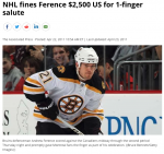 NHL.png