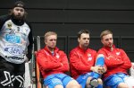 Olispakaljaa.jpg