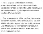 Screenshot_20210313-224421__01.jpg