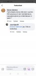 Screenshot_20210326_173824_com.facebook.katana.jpg