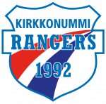 rangers-logo-forweb.png