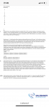 81CEC7D9-5452-4415-B6B6-7E78FACD4D53.png