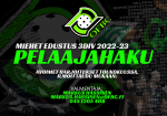 miehetpelaajahaku2.png