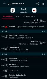 Screenshot_20221209_212345_Flashscore.jpg