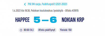 1671015588793.png