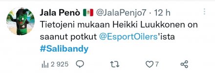 Screenshot_20230118_113442_Twitter.jpg