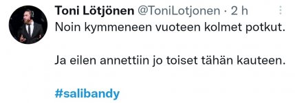 Screenshot_20230118_113456_Twitter.jpg